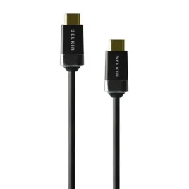 belkin-high-speed-hdmi-2m-kabel-hdmi-hdmi-typu-a-standard-czarny
