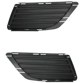 atrapy-zderzaka-przod-lewa-prawa-do-opel-corsa-c-2003-2012