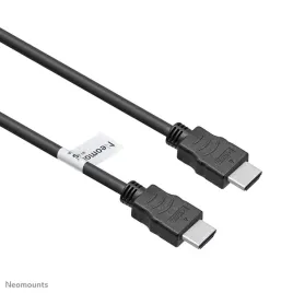 neomounts-hdmi35mm-kabel-hdmi-10-m-hdmi-typu-a-standard-czarny