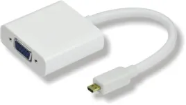 microconnect-hdmidvga-adapter-kablowy-025-m-hdmi-typu-d-micro-vga-d-