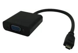 microconnect-hdmidvgab-adapter-kablowy-025-m-hdmi-typu-d-micro-vga-d