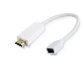 microconnect-hdmmdp-adapter-kablowy-01-m-hdmi-typu-a-standard-mini-di
