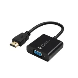 microconnect-hdmvga2b-adapter-kablowy-015-m-vga-d-sub-hdmi-typu-a-st