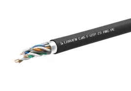 lanview-lvn-cat6pe-futp-305m-kabel-sieciowy-cat6-f-utp-ftp