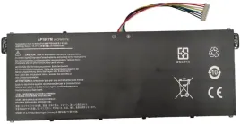 coreparts-mbxac-ba0125-czesci-zamienne-do-notatnikow-bateria