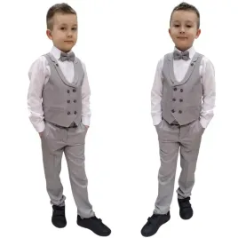 garnitur-komplet-elegancki-dla-chlopca-z-koszula-kamiezlka-i-mucha-152
