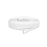 ubiquiti-uisp-uacc-cable-pt-20m-bialy