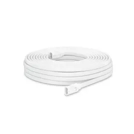 ubiquiti-uisp-uacc-cable-pt-20m-bialy