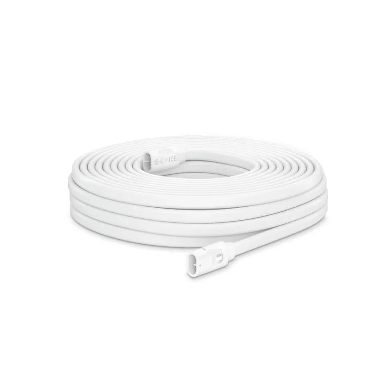 ubiquiti-uisp-uacc-cable-pt-20m-bialy