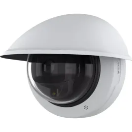 axis-m4227-lve-kopulowa-kamera-bezpieczenstwa-ip-zewnetrzna-2688-x-1512