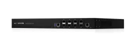 ubiquiti-edgerouter-er-8-xg-zarzadzany-l3-1u-czarny