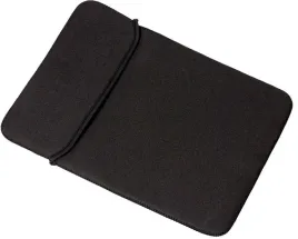 estuff-es1587b-bulk-torba-na-laptop-318-cm-12-5-etui-zamykane-czarny