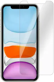 estuff-es501130-25bulk-ochraniacz-na-ekran-tyl-telefonu-przezroczysta