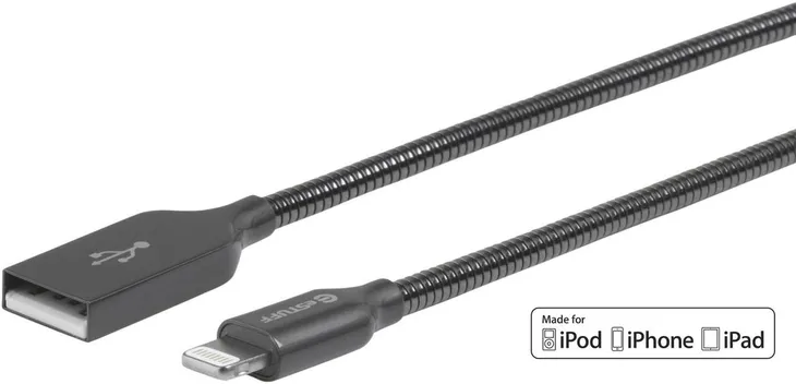 estuff-es601165-kabel-lightning-15-m-szary