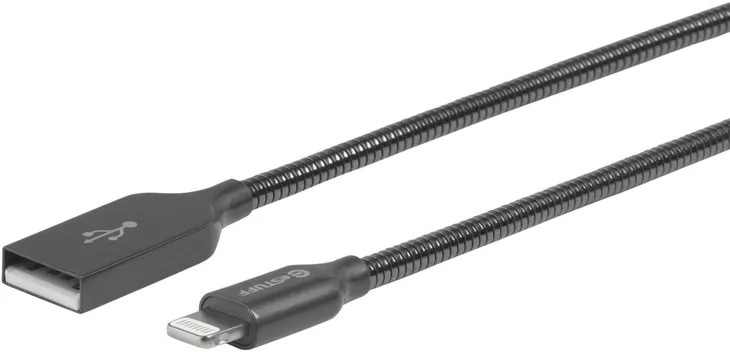 estuff-es601165-kabel-lightning-15-m-szary