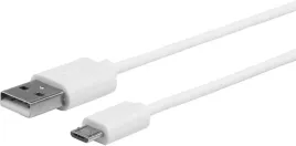 estuff-es603007-kabel-usb-usb-2-0-1-m-usb-a-micro-usb-b-bialy