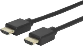 estuff-es606004-kabel-hdmi-5-m-hdmi-typu-a-standard-czarny