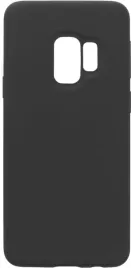 estuff-es673000-bulk-pokrowiec-na-telefon-komorkowy-czarny