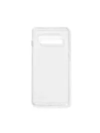 estuff-es673055-bulk-pokrowiec-na-telefon-komorkowy-przezroczysty