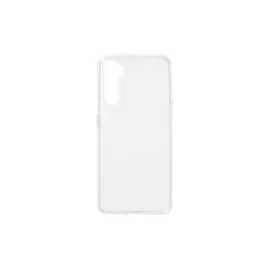 estuff-es673058-bulk-pokrowiec-na-telefon-komorkowy-przezroczysty