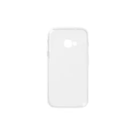 estuff-es673076-bulk-pokrowiec-na-telefon-komorkowy-przezroczysty