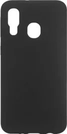 estuff-es673141-bulk-pokrowiec-na-telefon-komorkowy-15-cm-5-9-czarny