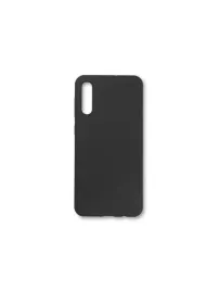estuff-es673143-bulk-pokrowiec-na-telefon-komorkowy-czarny