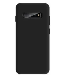 estuff-es673154-bulk-pokrowiec-na-telefon-komorkowy-155-cm-6-1-czarn