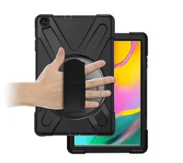 estuff-es681840-bulk-etui-na-tablet-256-cm-10-1-pokrowiec-czarny