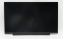 lenovo-02da381-czesci-zamienne-do-notatnikow-wyswietlacz