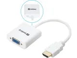 sandberg-hdmi-to-vga-converter