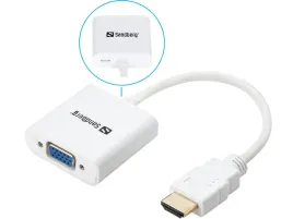 sandberg-hdmi-to-vga-converter