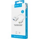 sandberg-hdmi-to-vga-converter