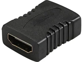 sandberg-hdmi-2-0-connection-f-f