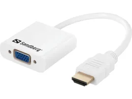 sandberg-hdmi-to-vga-audio-converter