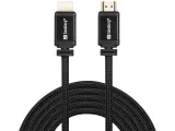 sandberg-hdmi-2-0-19m-19m-3m