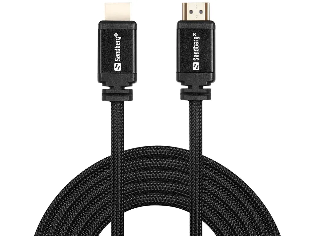 sandberg-hdmi-2-0-19m-19m-3m