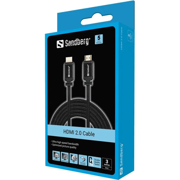 sandberg-hdmi-2-0-19m-19m-3m
