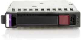 hpe-508010-001-dysk-twardy-202-tb-7200-rpm-3-5-sas
