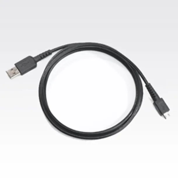 motorola-micro-usb-sync-cable-kabel-usb-czarny