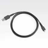 motorola-micro-usb-sync-cable-kabel-usb-czarny