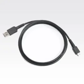 motorola-micro-usb-sync-cable-kabel-usb-czarny