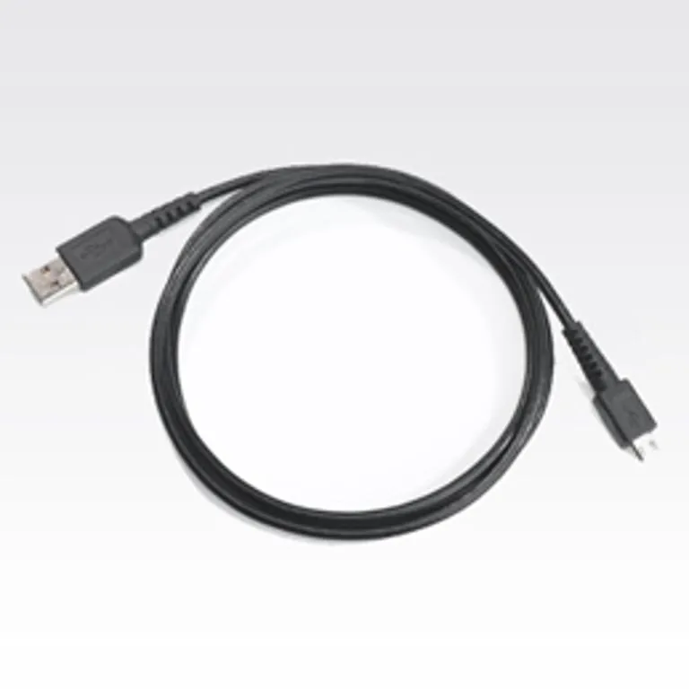 motorola-micro-usb-sync-cable-kabel-usb-czarny