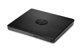 hp-naped-zewnetrzny-usb-dvdrw