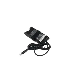 dell-f7970-adapter-zasilajacy-inwentor-wewnetrzna-65-w-czarny