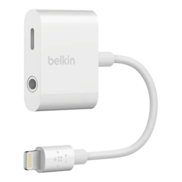 belkin-rockstar-bialy