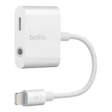 belkin-rockstar-bialy