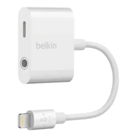 belkin-rockstar-bialy