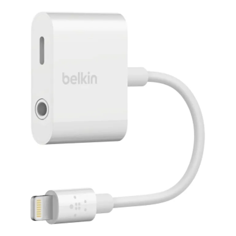 belkin-rockstar-bialy