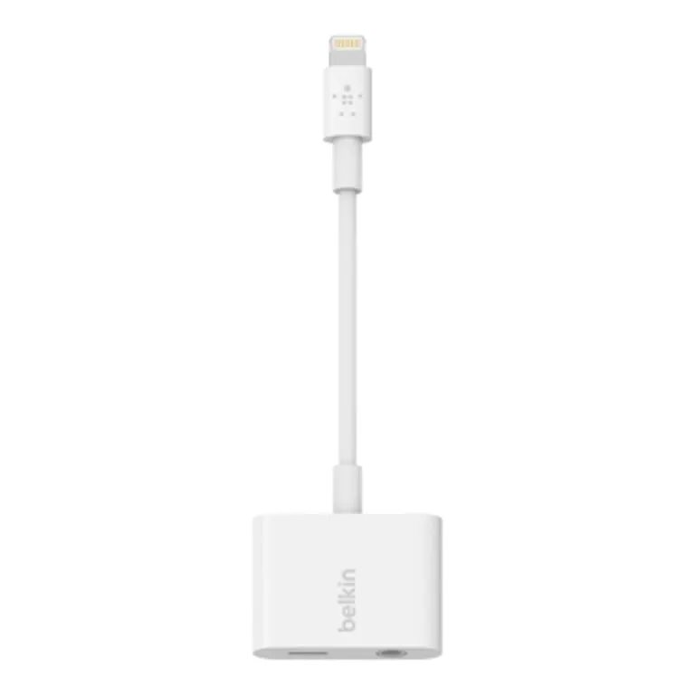 belkin-rockstar-bialy